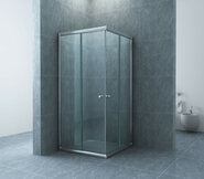 hoekinstap schuifdeuren