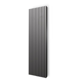 designradiatoren