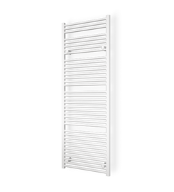 handdoekradiatoren