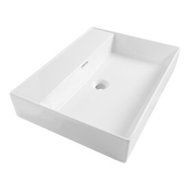 wastafel