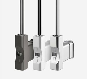 elektrisch verwarmings element