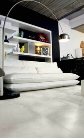 betonlook tegels