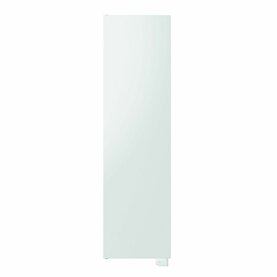 design radiator elektrisch