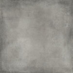 tegel basic grey gerectificeerd maat  600x600mm prijs  per m2