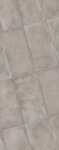 tegel basic grey gerectificeerd maat  600x600mm prijs  per m2