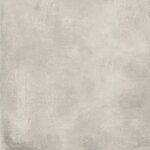 tegel basic light grey gerectificeerd  maat 600x600mm prijs per doos a 1.8m2