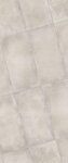 tegel basic light grey gerectificeerd  maat 600x600mm prijs per doos a 1.8m2