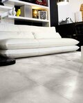 tegel basic light grey gerectificeerd  maat 600x600mm prijs per doos a 1.8m2