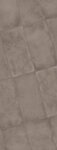 tegel basic fume gerectificeerd maat 600x600mm doos 1.8m2