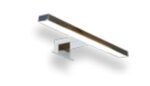 proline led lamp