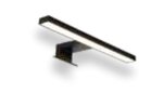 proline led lamp