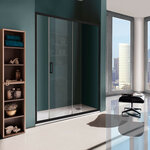 samo cee art tweedelige schuifdeur 1470-1510x1950mm