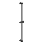 ivy glijstang 80 cm