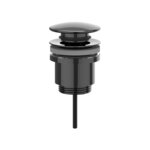ivy designplug stop & go
