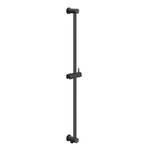 ivy glijstang 80 cm met geintegreerde wateruitlaat
