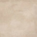 tegel basic beige gerectificeerd maat 300x600mm uitverkoop partij a 18.9m2