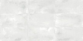 industrial white 900x900mm doos 1.62m2