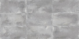 industrial silver 300x600mm doos 1.08m2