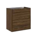 proline onderkast push to open maat 400x230x400mm