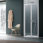 samo america quatro pendeldeur 960-1040x1900mm