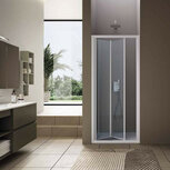 samo america quatro vouwdeur 660-740x1900mm