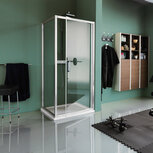 samo cee art swingdeur 720-760x1950mm