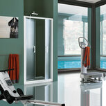 samo cee art pendeldeur 770-810x1950mm