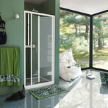 samo cee art vouwdeur 720-760x1950mm