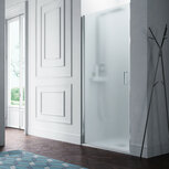 samo polaris swingdeur 670-700x1950mm