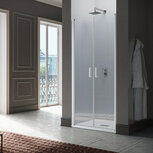 samo polaris pendeldeur nis 800-840x1950mm