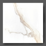 cifre gold tegel 60x60cm (6.48m2)