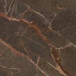 keope  9 cento ombra moca 1200x1200mm doos 2.86m2