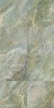 keope  9 cento ragio verde 1200x1200mm doos 2.86m2