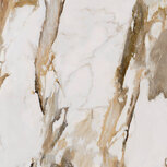 keope  9 cento alba oro 600x1200mm doos 1.44m2