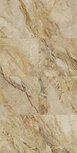 keope  9 cento aurora beige 600x1200mm doos 1.44m2