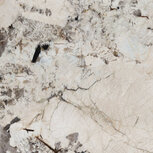 keope  9 cento riflesso bianco 600x600mm doos 1.08m2