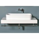 ayza waskom 610x380x130mm