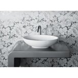 loeffi II 575x345x145mm