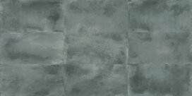 industrial green 600x600mm prijs per m2