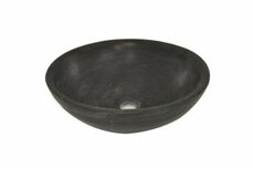 waskom hardsteen 400x150mm