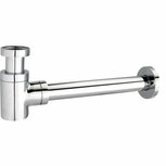 brauer design beker sifon compact