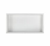 inbouw nis 300x600x100mm