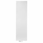 stelrad vertex  design radiator vlak 2000x500mm type 22 (1980watt)