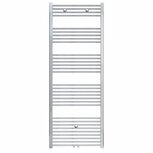 HANDDOEKRADiATOR MIDDEN AANSLUITING 1800X500-CHROOM--575W