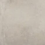 dado solid beige maat 600x600mm prijs per doos a  1.44m2