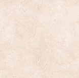 dtg tegel marmi crema  maat 600x600mm doos a 4 stuks a 1.44m2