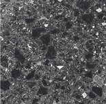 ceppo di gre tegel 1200x600mm partij uitverkoop a 7.2m2