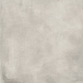 tegel basic light grey gerectificeerd  maat 600x600mm prijs per doos a 1.8m2