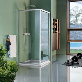 samo cee art vaste wand 700-720x1950mm