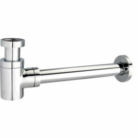 brauer design beker sifon compact